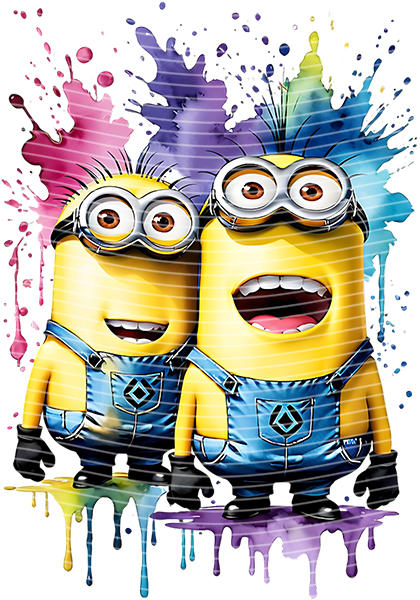 A5 Notebook Wraps-W-649